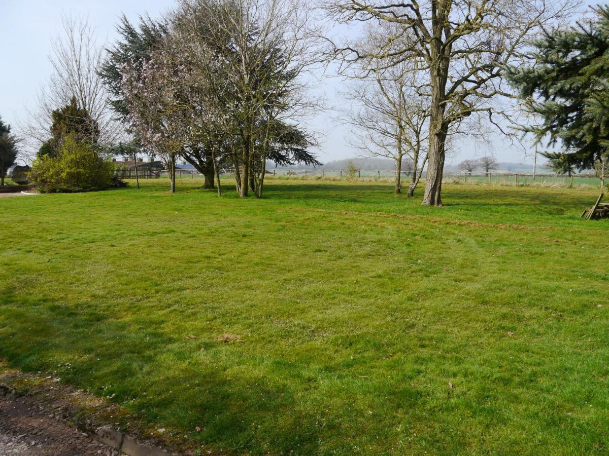 South View Country House Sleeps 12 - Hot Tub - Views Henley-in-Arden Bagian luar foto