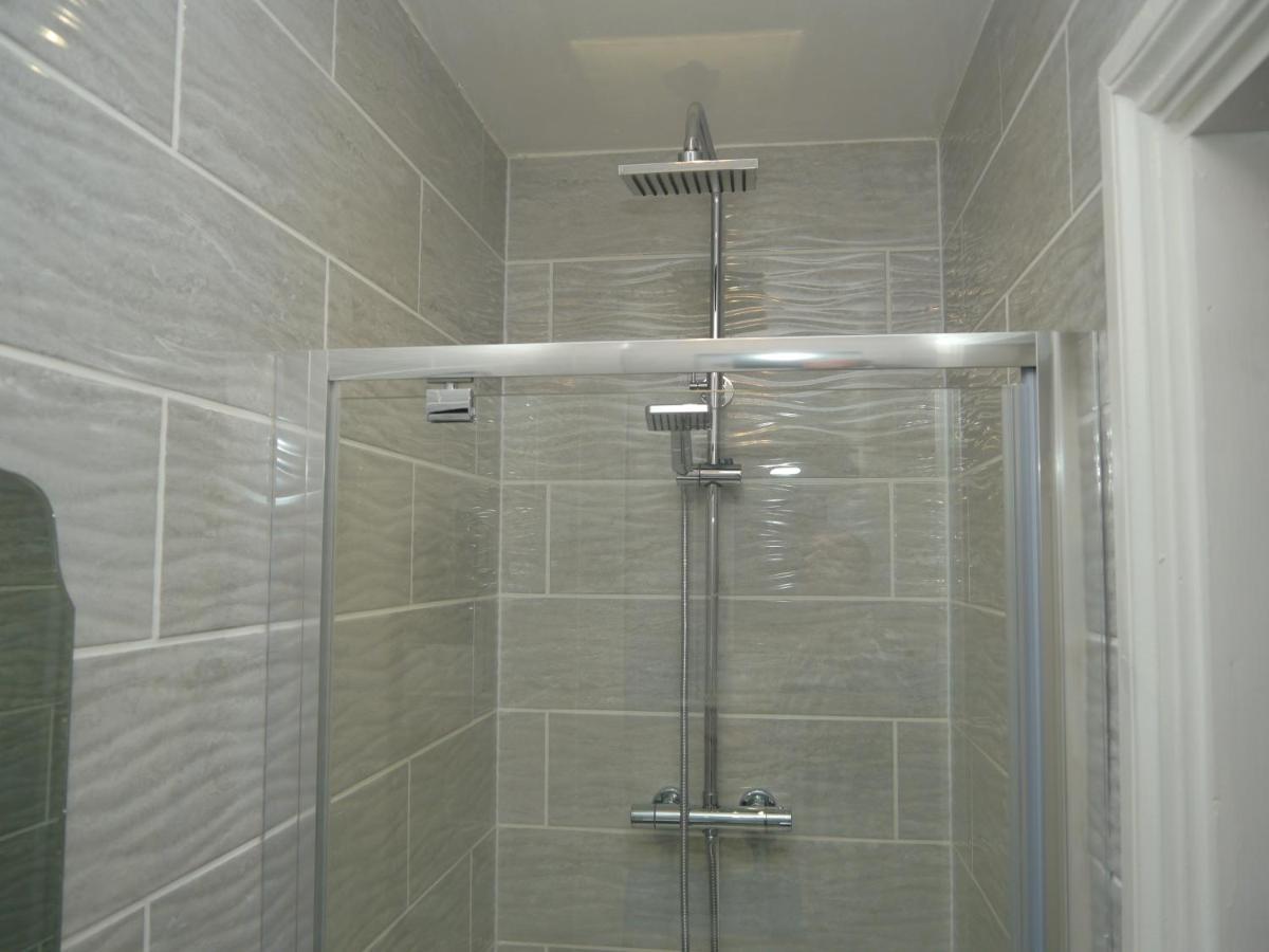 South View Country House Sleeps 12 - Hot Tub - Views Henley-in-Arden Bagian luar foto