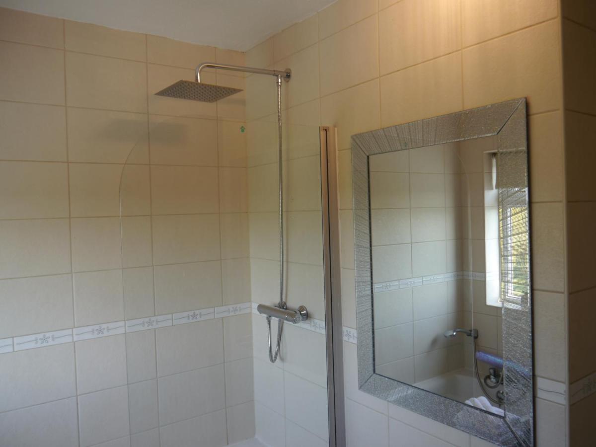 South View Country House Sleeps 12 - Hot Tub - Views Henley-in-Arden Bagian luar foto