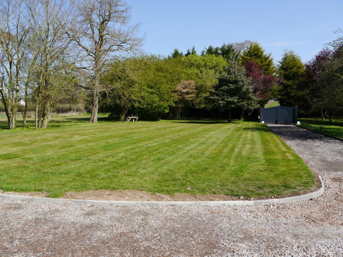 South View Country House Sleeps 12 - Hot Tub - Views Henley-in-Arden Bagian luar foto