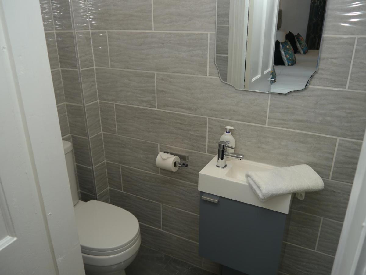 South View Country House Sleeps 12 - Hot Tub - Views Henley-in-Arden Bagian luar foto