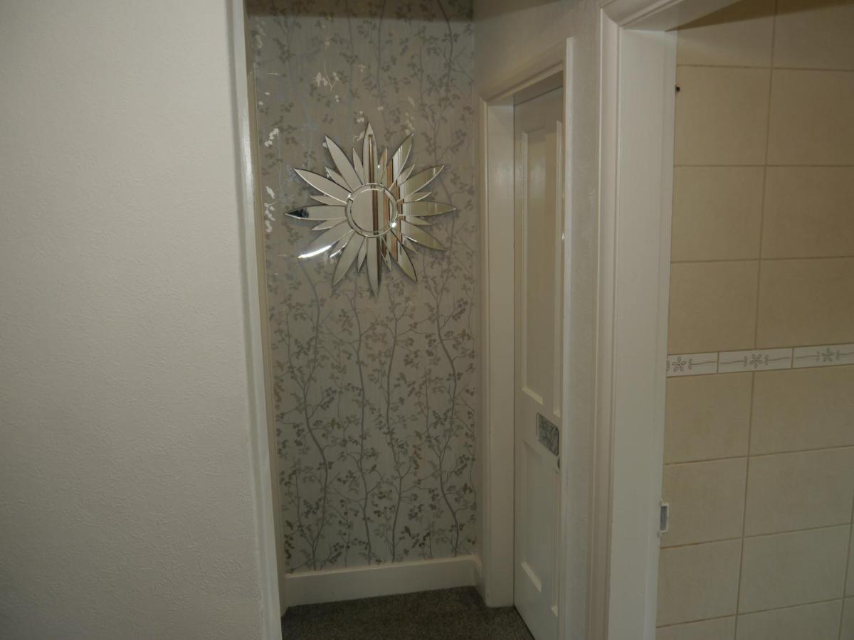 South View Country House Sleeps 12 - Hot Tub - Views Henley-in-Arden Bagian luar foto
